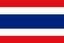 Fixed - Thailand