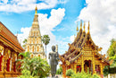 Thailand eSIM