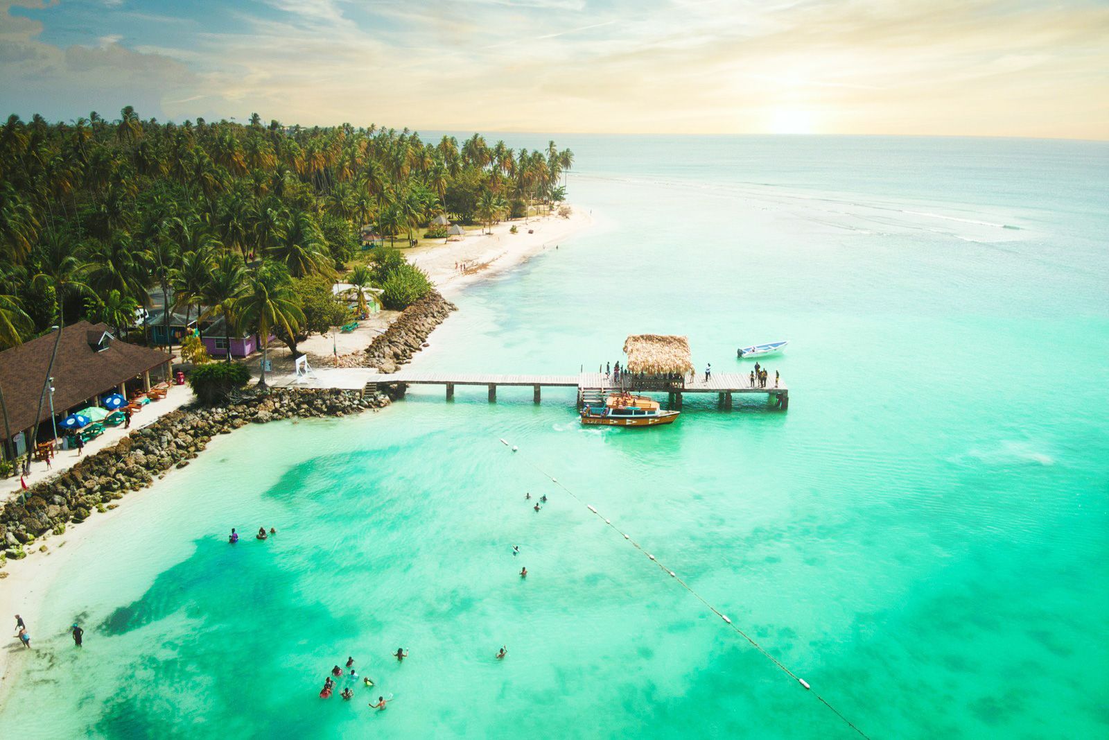 Nomad Standard - Unlimited Lite (Trinidad and Tobago)