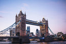 United Kingdom eSIM