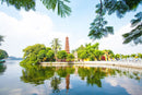 Vietnam eSIM