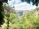 Zambia eSIM