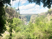 Zambia eSIM