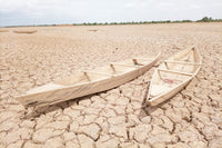 Burkina Faso eSIM