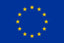 Long Duration - Europe + USA