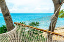 Fiji eSIM