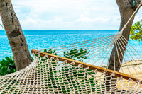 Fiji eSIM