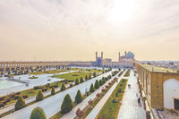 Iran (Islamic Republic of) eSIM