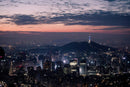 Republic of Korea eSIM