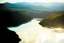 Lesotho eSIM