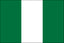 Fixed - Nigeria