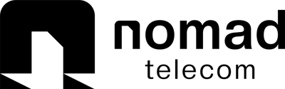 Nomad Telecom