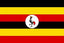 Fixed - Uganda
