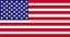 Unlimited Essential - United States