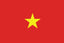 Unlimited Lite - Vietnam